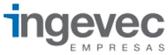 Logo de Ingevec