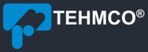 Logo de Tehmco